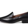 Women's Valantina Loafer