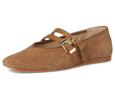 Women's Baylee Ballet Flat
