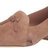 Women's Viola Skimmer Flat