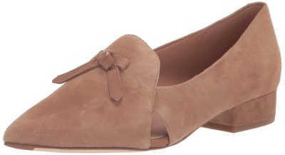 Women's Viola Skimmer Flat