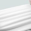 71BteZp2s7L.jpg Womens Spaghetti Strap V-Neck Ribbed Tank Tops for Women 2025 Slim Fitted Soft Camisole Basic Layering Shirts