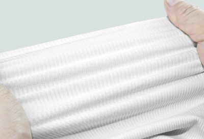 71BteZp2s7L.jpg Womens Spaghetti Strap V-Neck Ribbed Tank Tops for Women 2025 Slim Fitted Soft Camisole Basic Layering Shirts