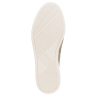Women's Karis Loafer Flat
