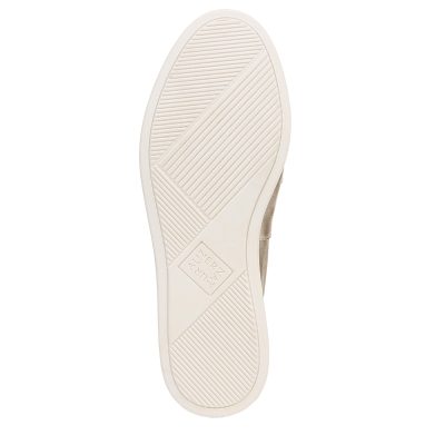 Women's Karis Loafer Flat