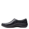 Women's Cora Giny Loafer