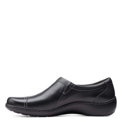 Women's Cora Giny Loafer