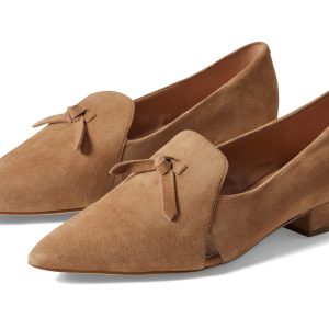 Women's Viola Skimmer Flat