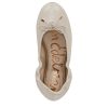 Women's Felicia Ballet Flat