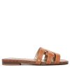 Women’s Bay Classic Slide Sandal