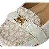 Women's Mandy Moc Moccasin