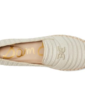 Women's Kathleen Loafer Flat