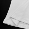71QxP7gLu7L.jpg Womens Spaghetti Strap V-Neck Ribbed Tank Tops for Women 2025 Slim Fitted Soft Camisole Basic Layering Shirts