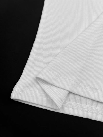 71QxP7gLu7L.jpg Womens Spaghetti Strap V-Neck Ribbed Tank Tops for Women 2025 Slim Fitted Soft Camisole Basic Layering Shirts