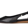 Women's Venice Ballet Flat