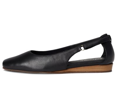 Women's Venice Ballet Flat