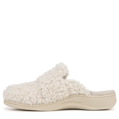 Women's Gemma Ii Mules
