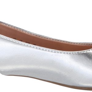 Women's Claire Slingback Ballet Flats