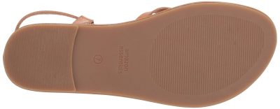 Women's Casual Strappy Sandal