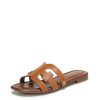 Women’s Bay Classic Slide Sandal