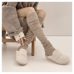 Women's Gemma Ii Mules