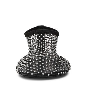 Women's Mino Ballet Flat