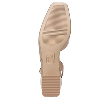 Women's Jayla Pump