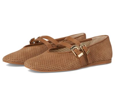 Women's Baylee Ballet Flat