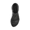 Women's Mino Ballet Flat