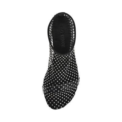 Women's Mino Ballet Flat