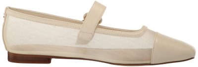 Women's Miranda Mary Jane Flat
