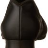 S0388L Ladies Tap-Flex Split Sole Tap Shoe