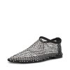 Women's Mino Ballet Flat