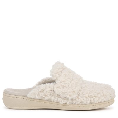 Women's Gemma Ii Mules