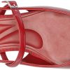 Women's Cairo Slingback Flat Mule