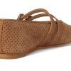 Women's Baylee Ballet Flat