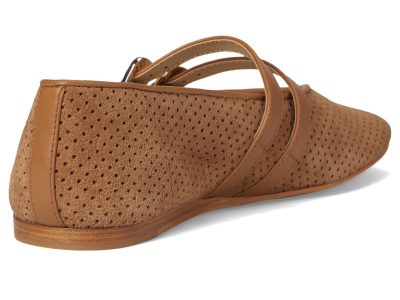 Women's Baylee Ballet Flat