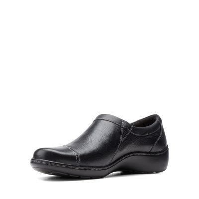 Women's Cora Giny Loafer
