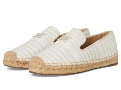 Women's Kathleen Loafer Flat