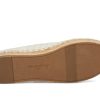 Women's Kathleen Loafer Flat