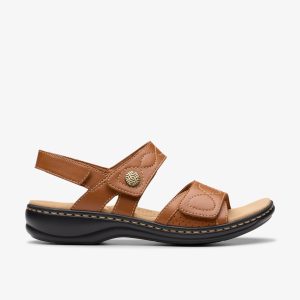 Women's Casual Sandal