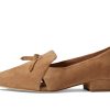 Women's Viola Skimmer Flat