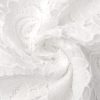 71vNoy9W4rL.jpg Sleeveless Lace Top for Women's Casual Flower Lace Tank Tops