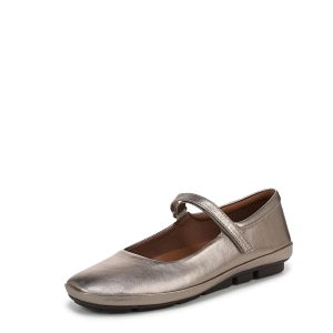 Women's Behold Mary Jane Ballet Flat