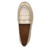 Women's Karis Loafer Flat