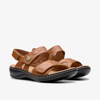 Women's Casual Sandal