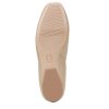 Women's Cody Ballet Flat