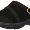 Women's Equinox Mule