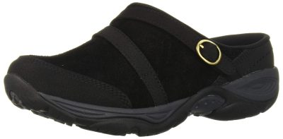 Women's Equinox Mule