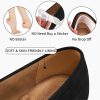 Loafers for Women Slip On Shoes: Casual Comfortable Penny Loafers Ladies Dressy Walking Flats for Business Work Office