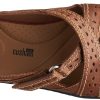 Women's Ashland Spin Q Loafer